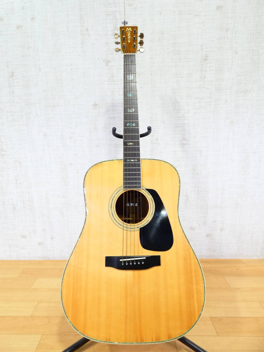 Yahoo!オークション -「モーリス 縦ロゴ」の落札相場・落札価格