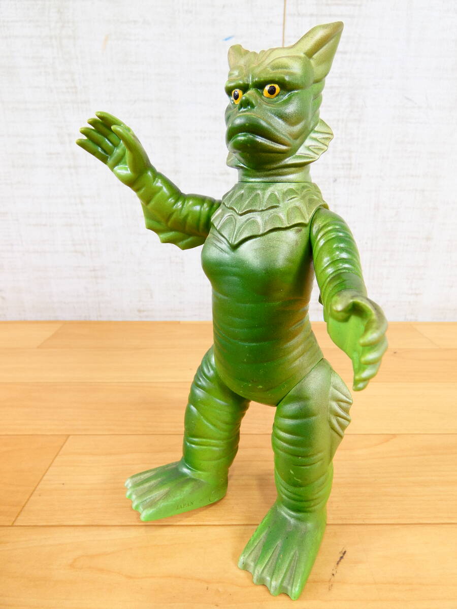 Yahoo!オークション -「m1号 ラゴン」の落札相場・落札価格