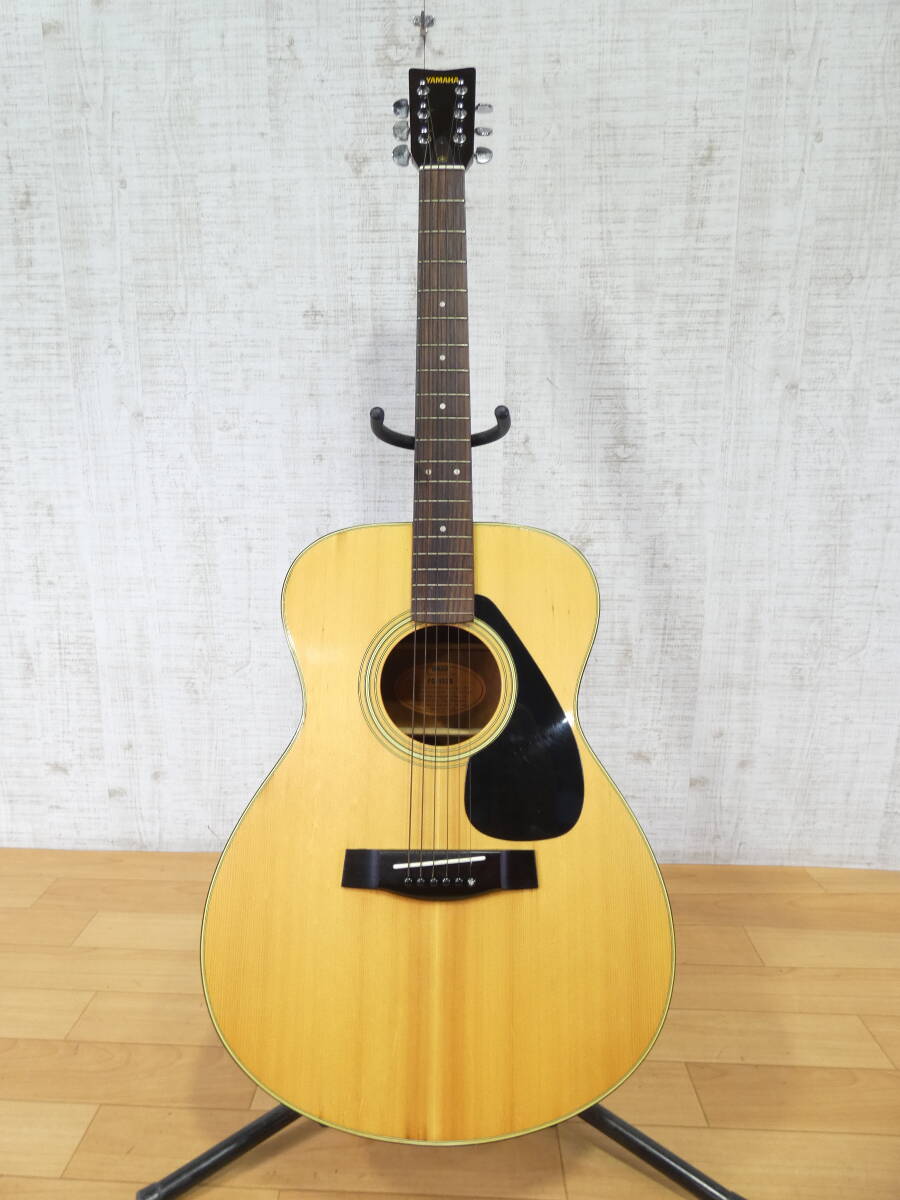 Yahoo!オークション -「fg-152b」の落札相場・落札価格