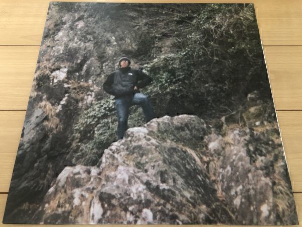 Yahoo!オークション -「戸張大輔」の落札相場・落札価格