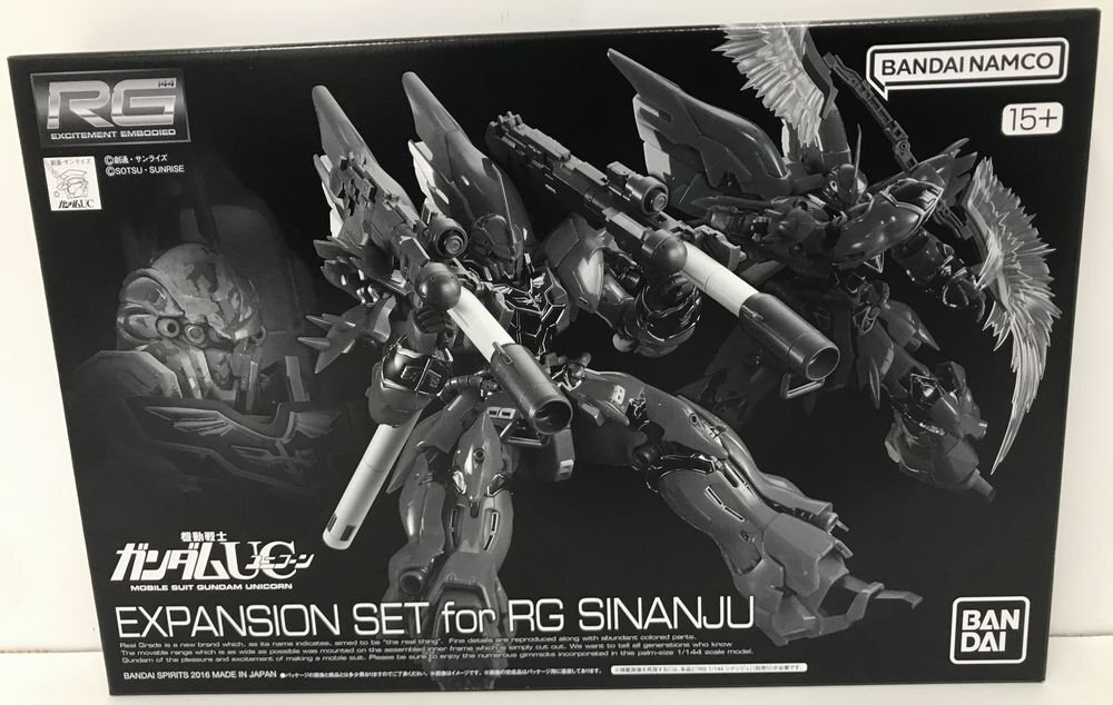 Yahoo!オークション -「?0096」(機動戦士ガンダムUC（ユニコーン