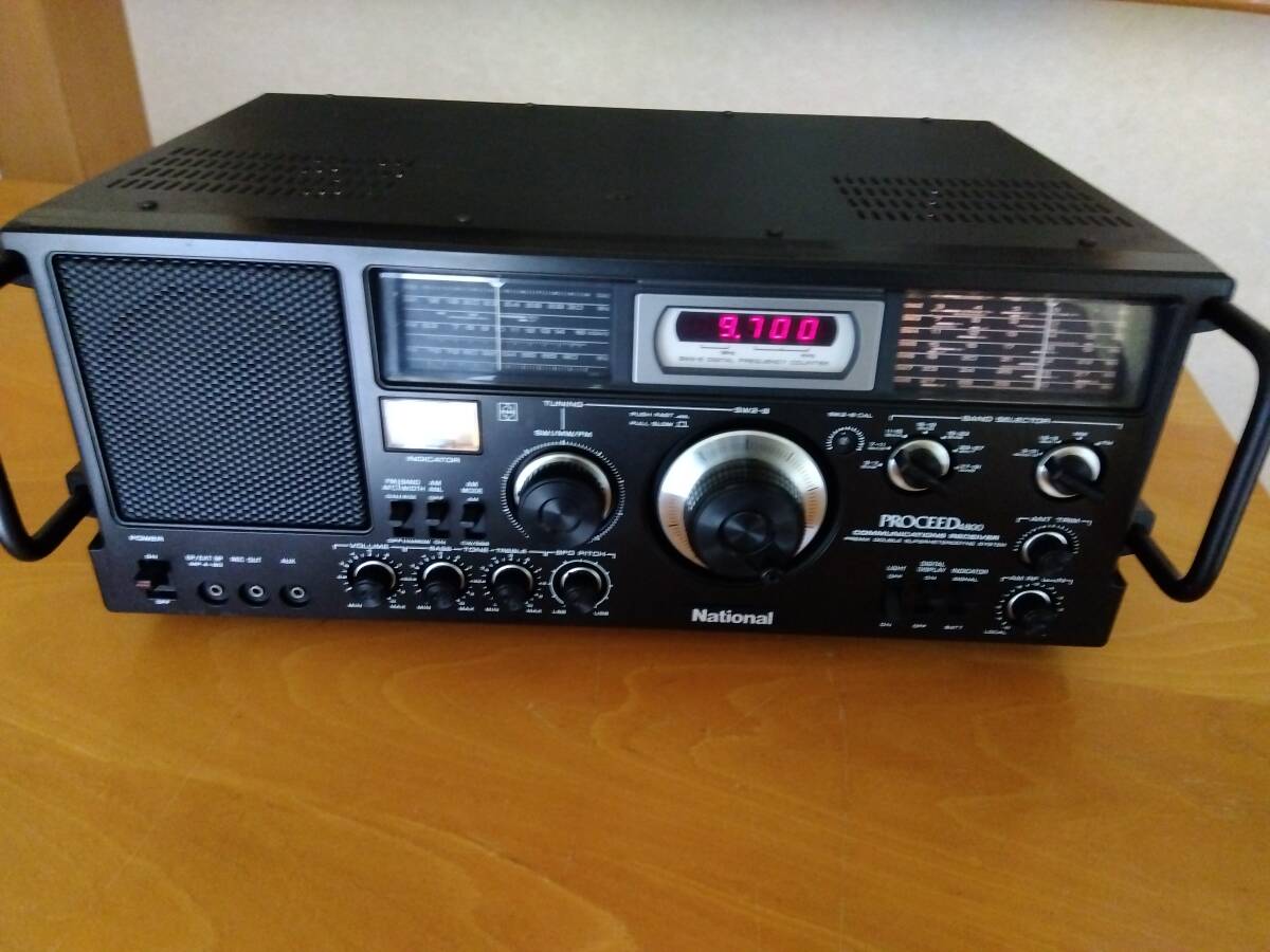 Yahoo!オークション -「proceed4800」の落札相場・落札価格