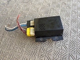 Yahoo!オークション -「ボルボ940 エアコン」(パーツ) の落札相場