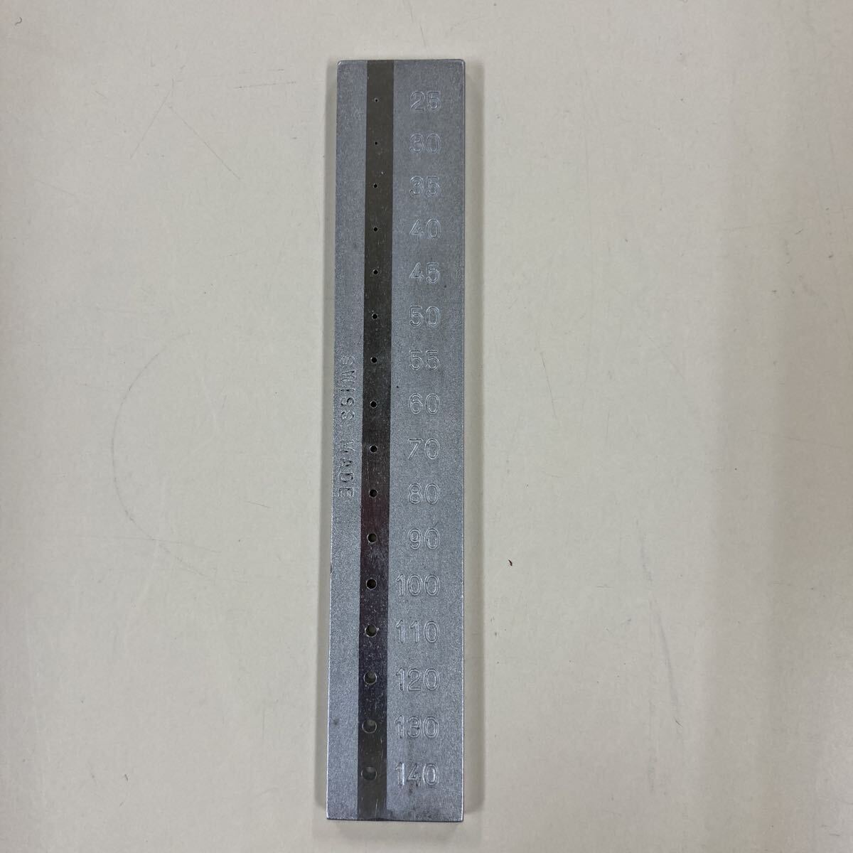 Yahoo!オークション -「歯科器材」の落札相場・落札価格