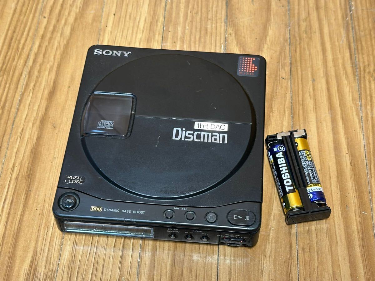 Yahoo!オークション -「sony d99」の落札相場・落札価格