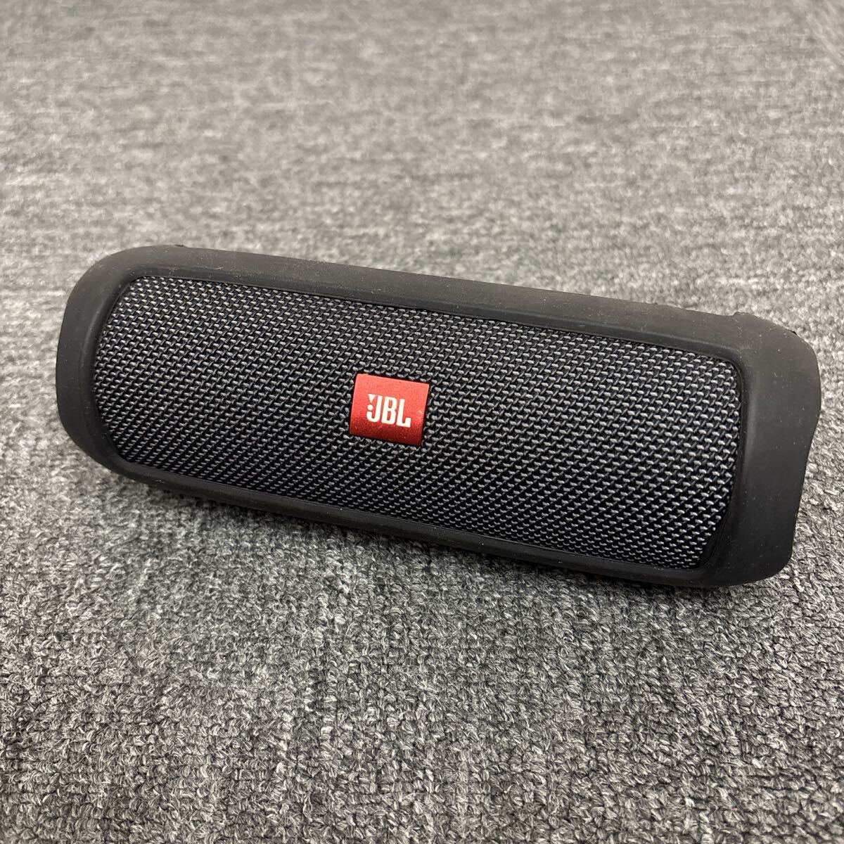 2026年最新】Yahoo!オークション -jbl flip5の中古品・新品・未使用品一覧