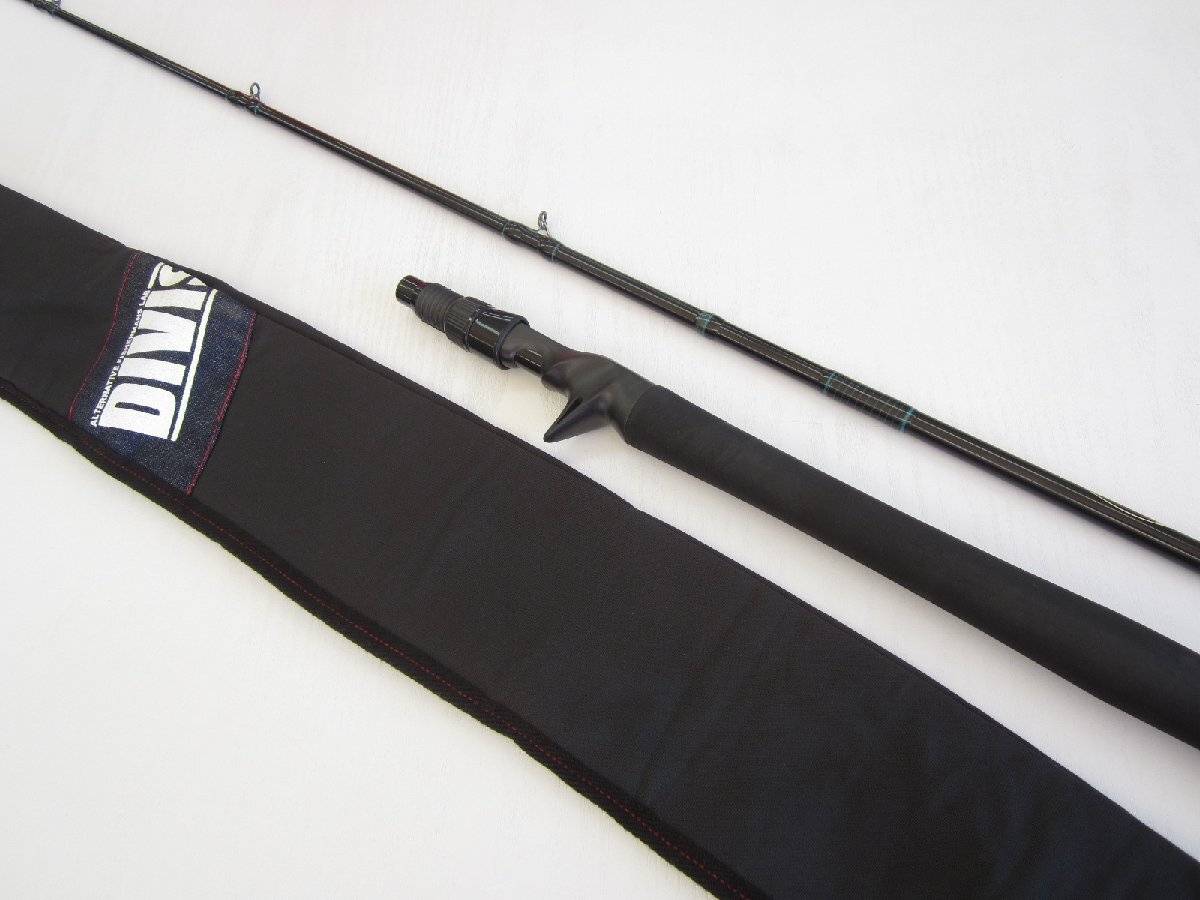 Yahoo!オークション -「ツララ 73リミックス」の落札相場・落札価格