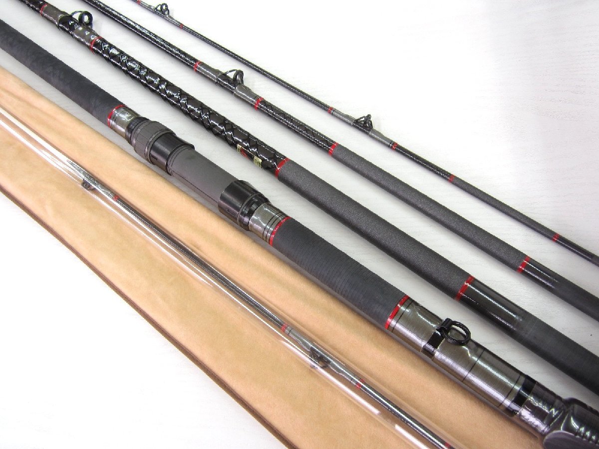 Yahoo!オークション -「小笠原24号」の落札相場・落札価格