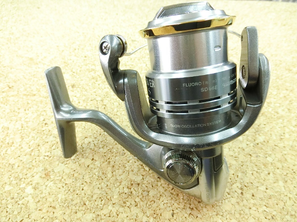 Yahoo!オークション -「08ツインパワー」の落札相場・落札価格