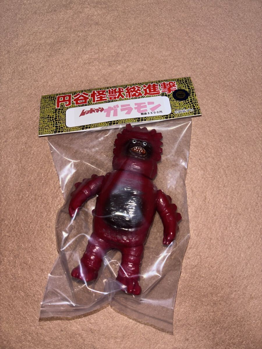 2026年最新】Yahoo!オークション -サンガッツ本舗(ウルトラマン)の中古