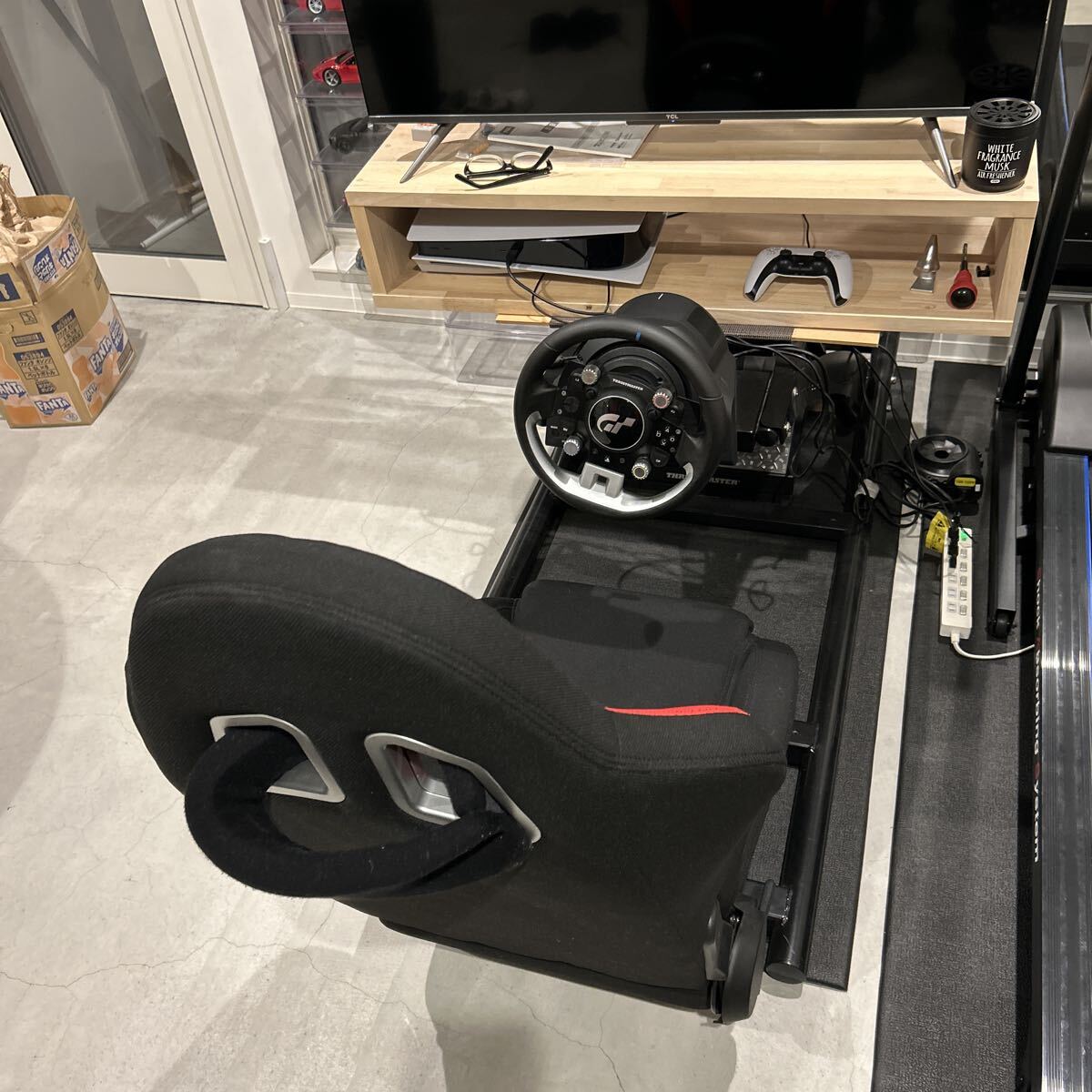 2026年最新】Yahoo!オークション -ロッソモデロ gtdの中古品・新品・未