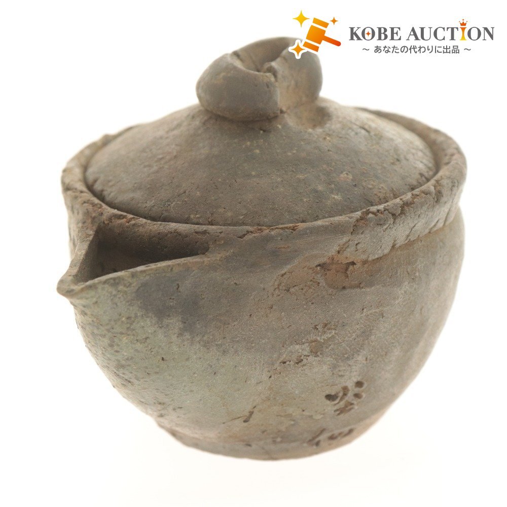 Yahoo!オークション - 「宝瓶 急須」その他 (陶磁一般) の落札相場