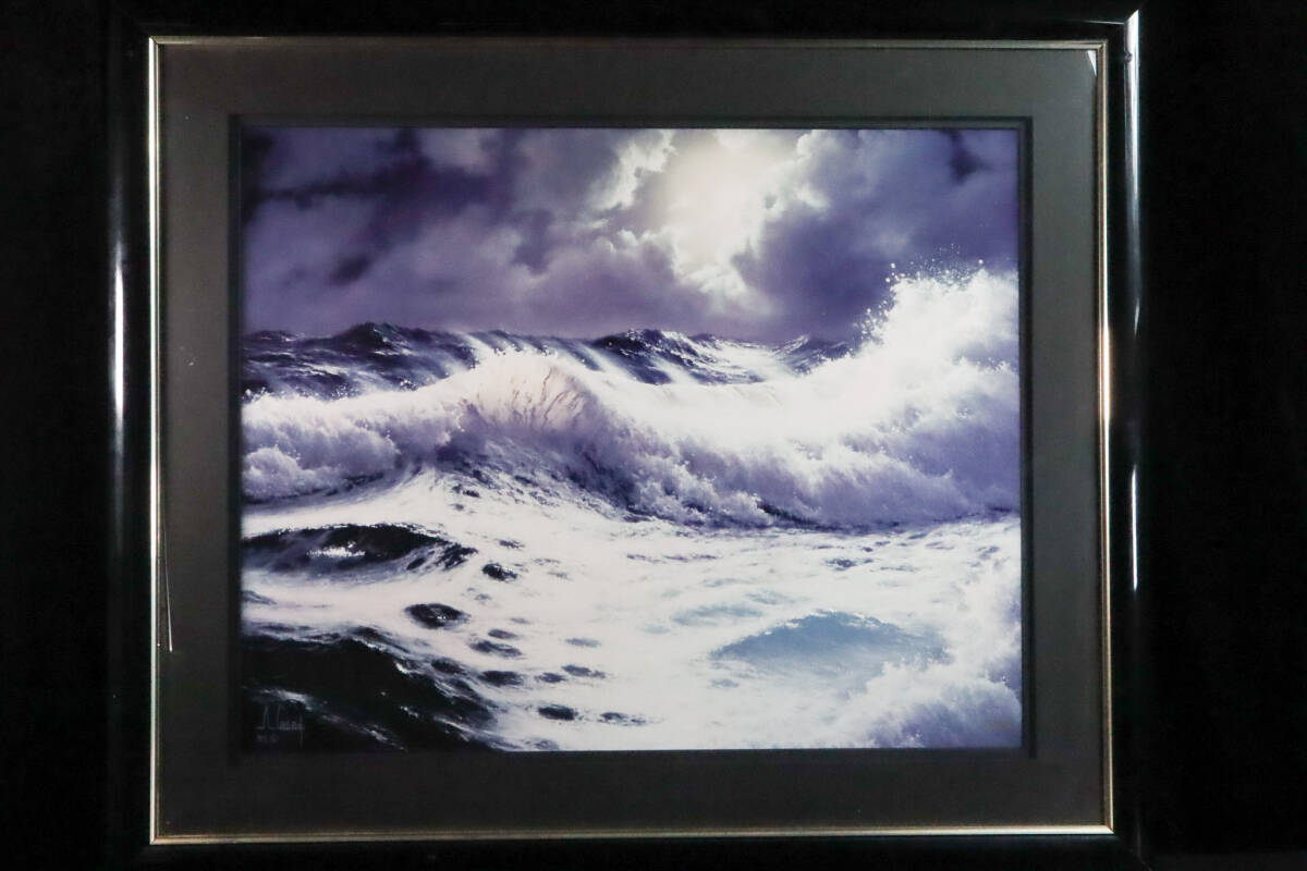 Yahoo!オークション -「アンソニーキャセイ」(シルクスクリーン) (版画