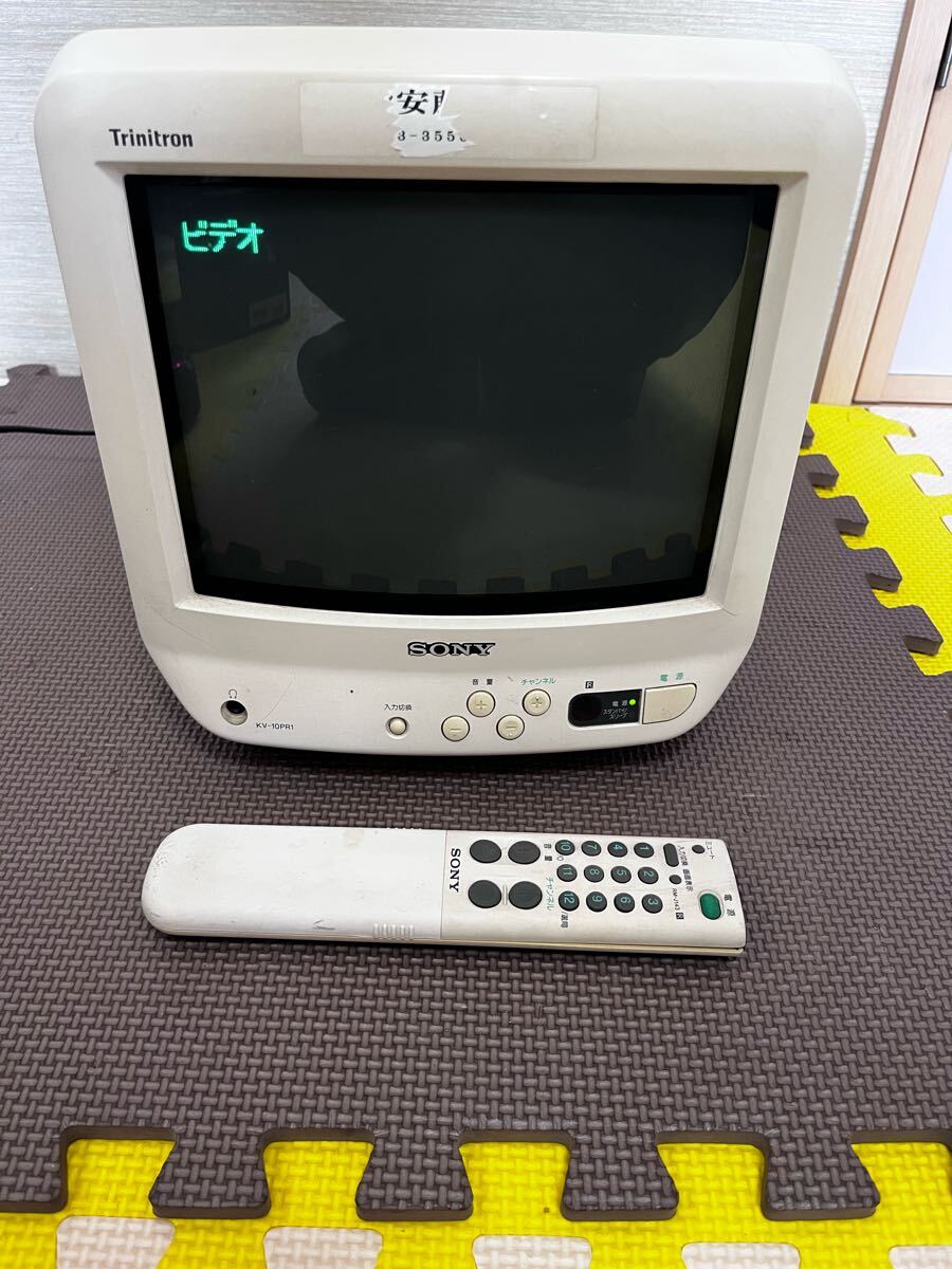 Yahoo!オークション -「kv-10pr1」の落札相場・落札価格