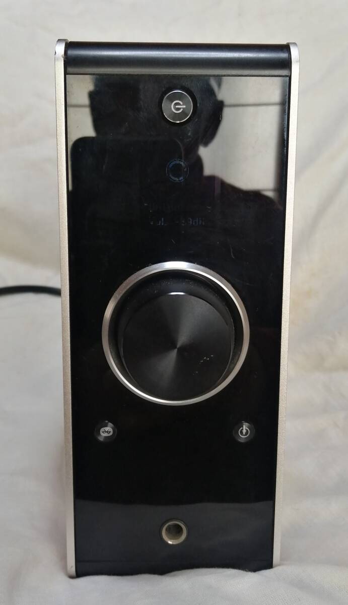 Yahoo!オークション -「pma-50」の落札相場・落札価格