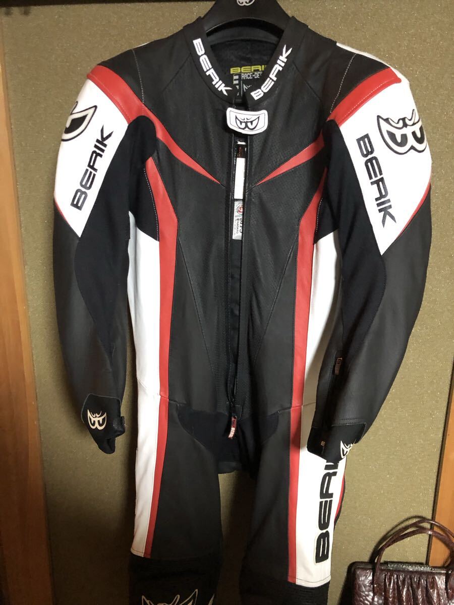 Yahoo!オークション -「berik ベリック 2.0」の落札相場・落札価格