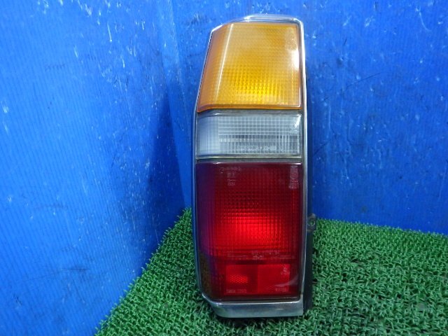 2026年最新】Yahoo!オークション -マークⅡバン(テールライト)の中古品