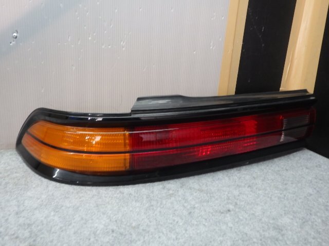 Yahoo!オークション -「jzx90 マーク2 テール」(トヨタ用) (自動車