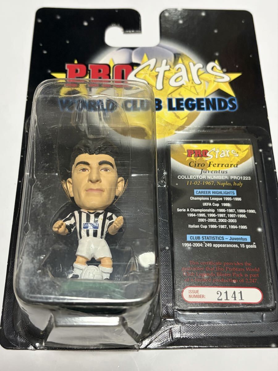 2026年最新】Yahoo!オークション -コリンシアン ユベントスの中古品