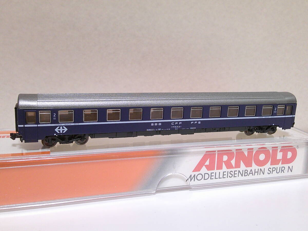 2026年最新】Yahoo!オークション -sbb nゲージの中古品・新品・未使用