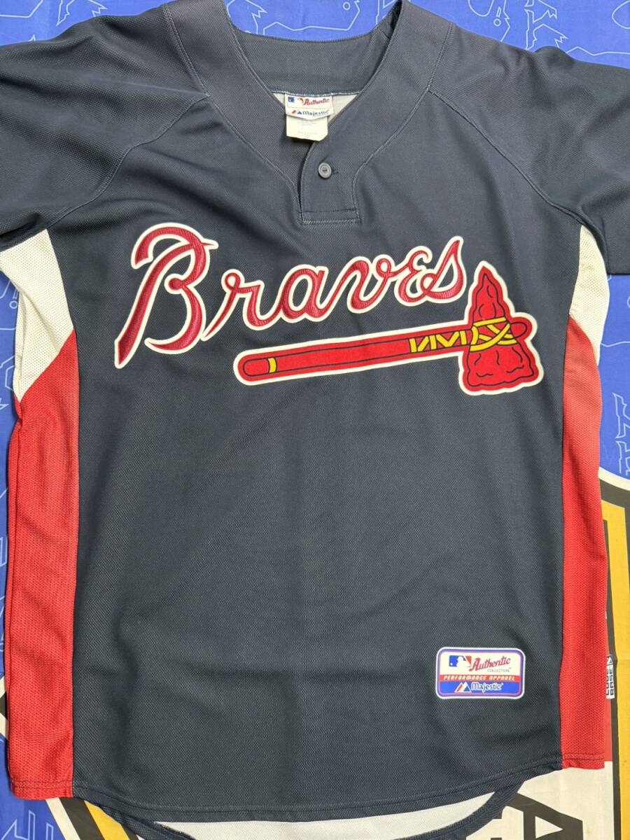 Yahoo!オークション -「アンドリュージョーンズ」(ウエア) (野球)の