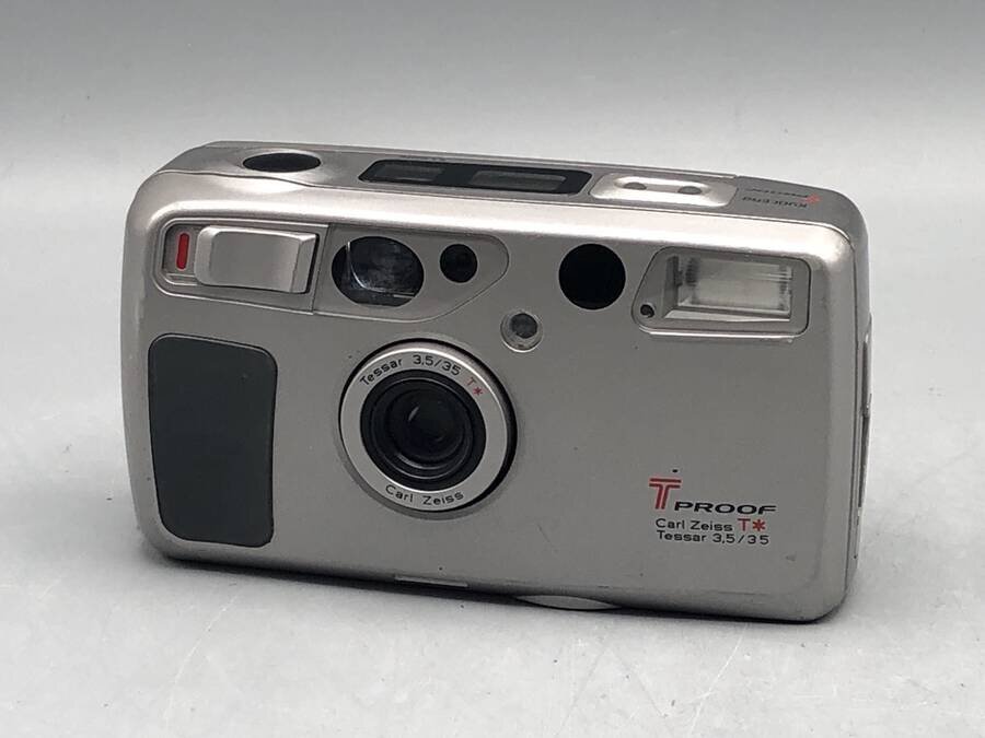 Yahoo!オークション -「kyocera t proof」の落札相場・落札価格