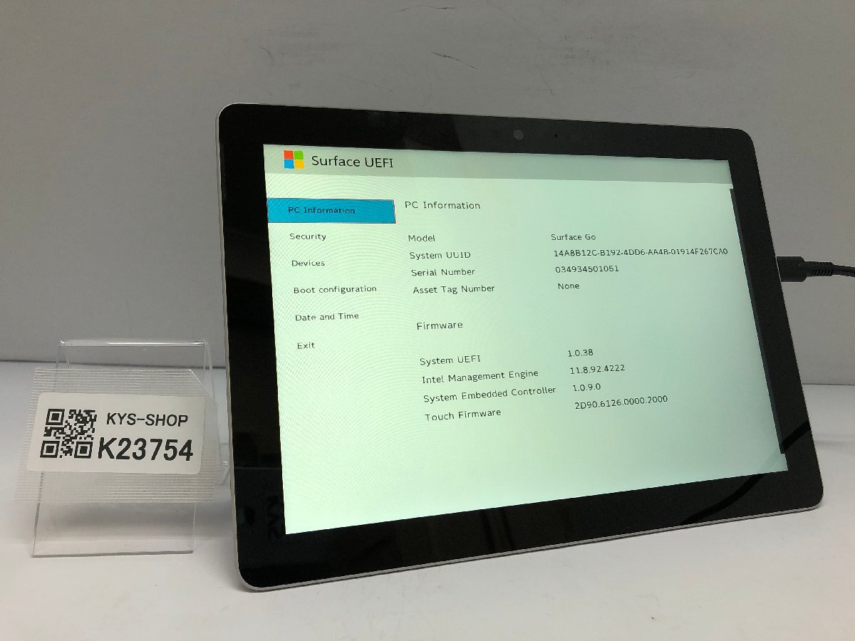 2026年最新】Yahoo!オークション -ジャンク タブレットの中古品・新品