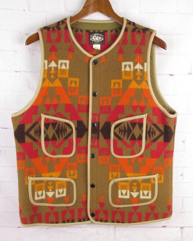 Yahoo!オークション -「real mccoy's ベスト」(ザ リアル マッコイズ