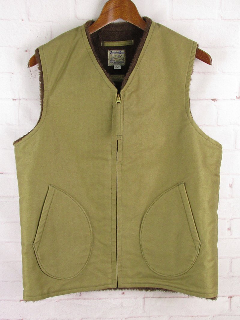 Yahoo!オークション -「real mccoy's ベスト」(ザ リアル マッコイズ