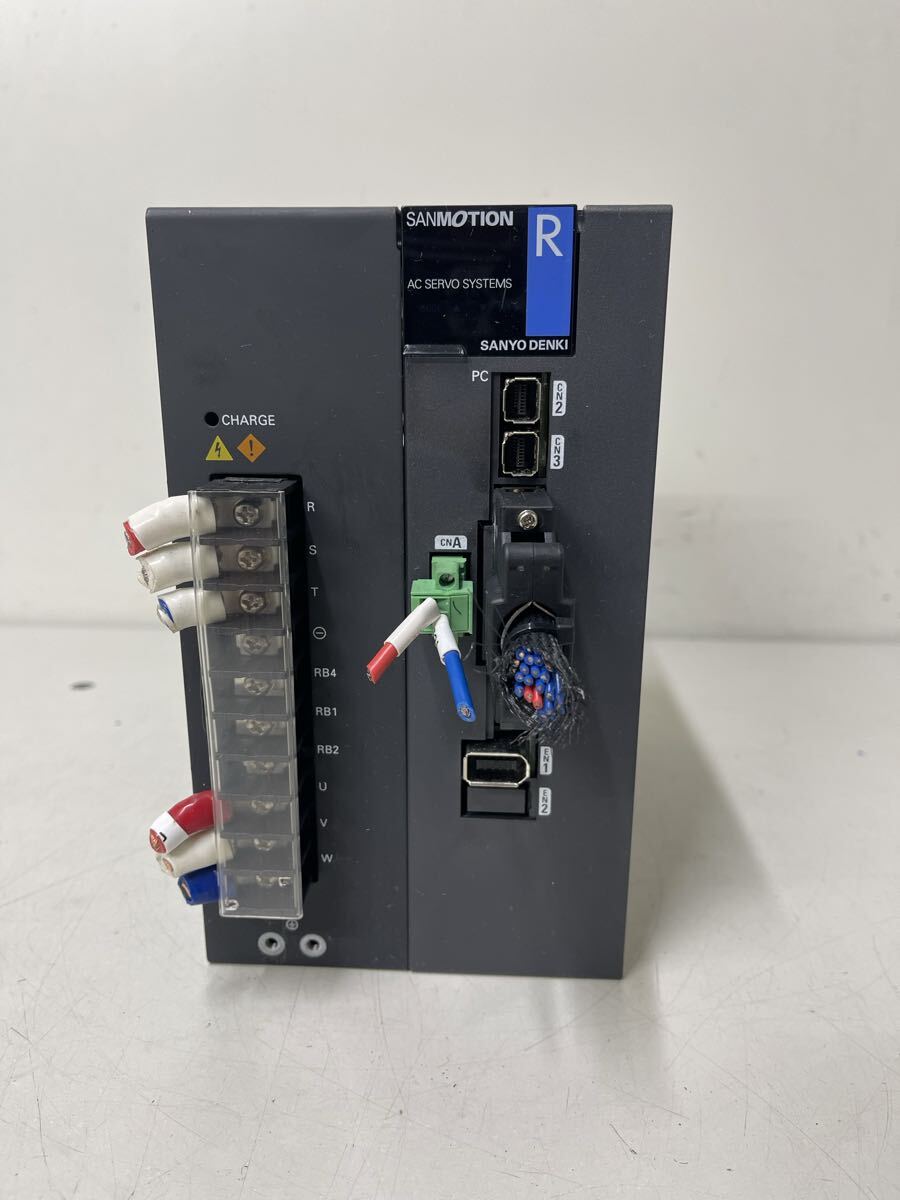 2026年最新】Yahoo!オークション -sanyo denkiの中古品・新品・未使用