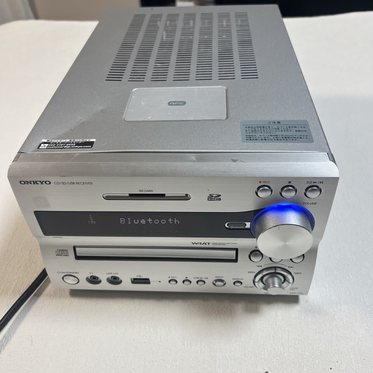 Yahoo!オークション -「nfr-9tx」の落札相場・落札価格