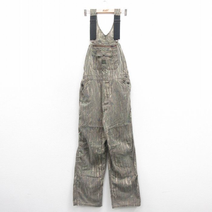 2026年最新】Yahoo!オークション -liberty(オーバーオール)の中古品