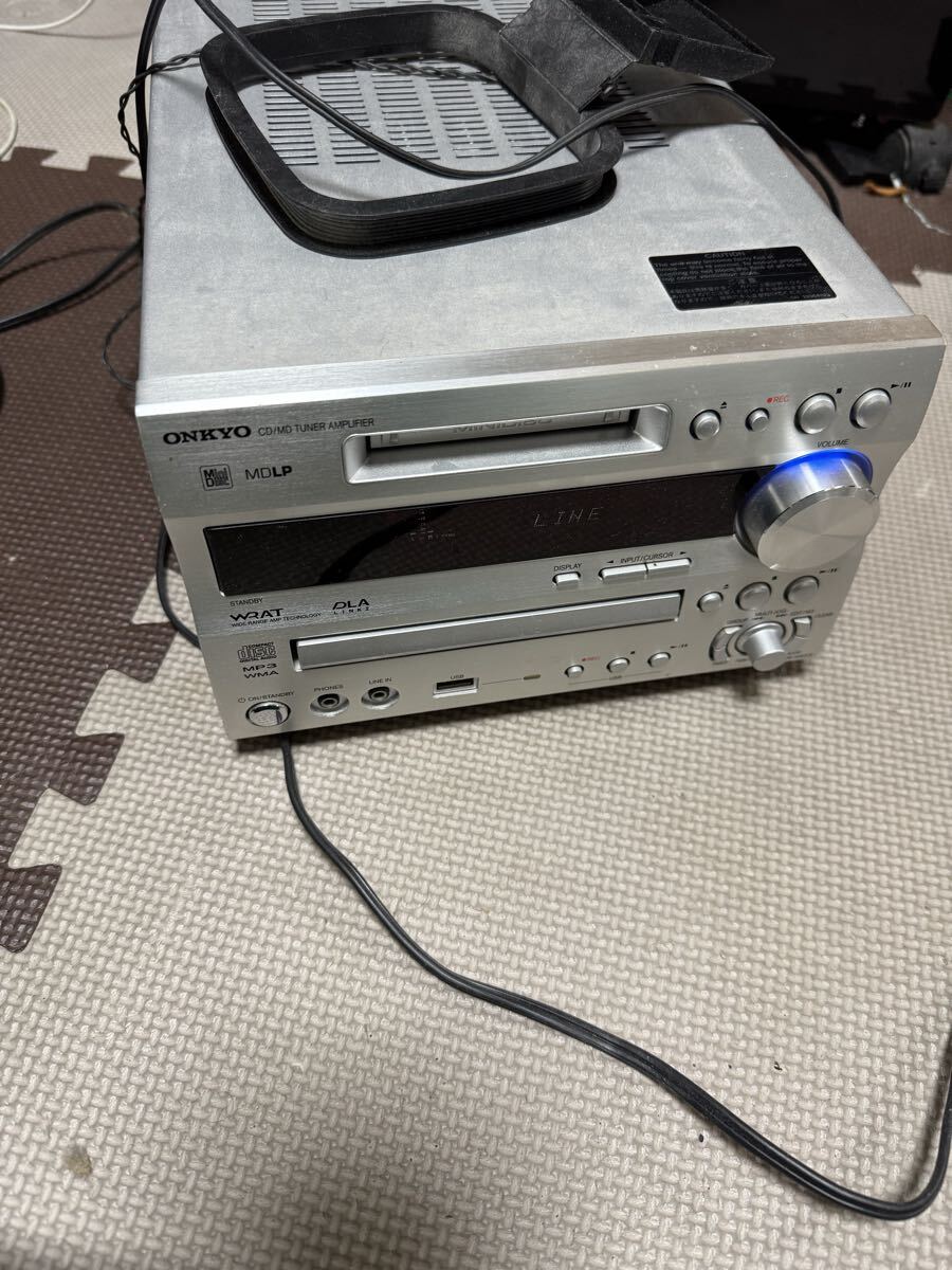 Yahoo!オークション -「n9sx」の落札相場・落札価格