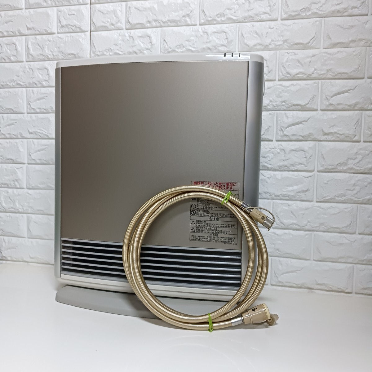 Yahoo!オークション -「rc-l4001np」の落札相場・落札価格