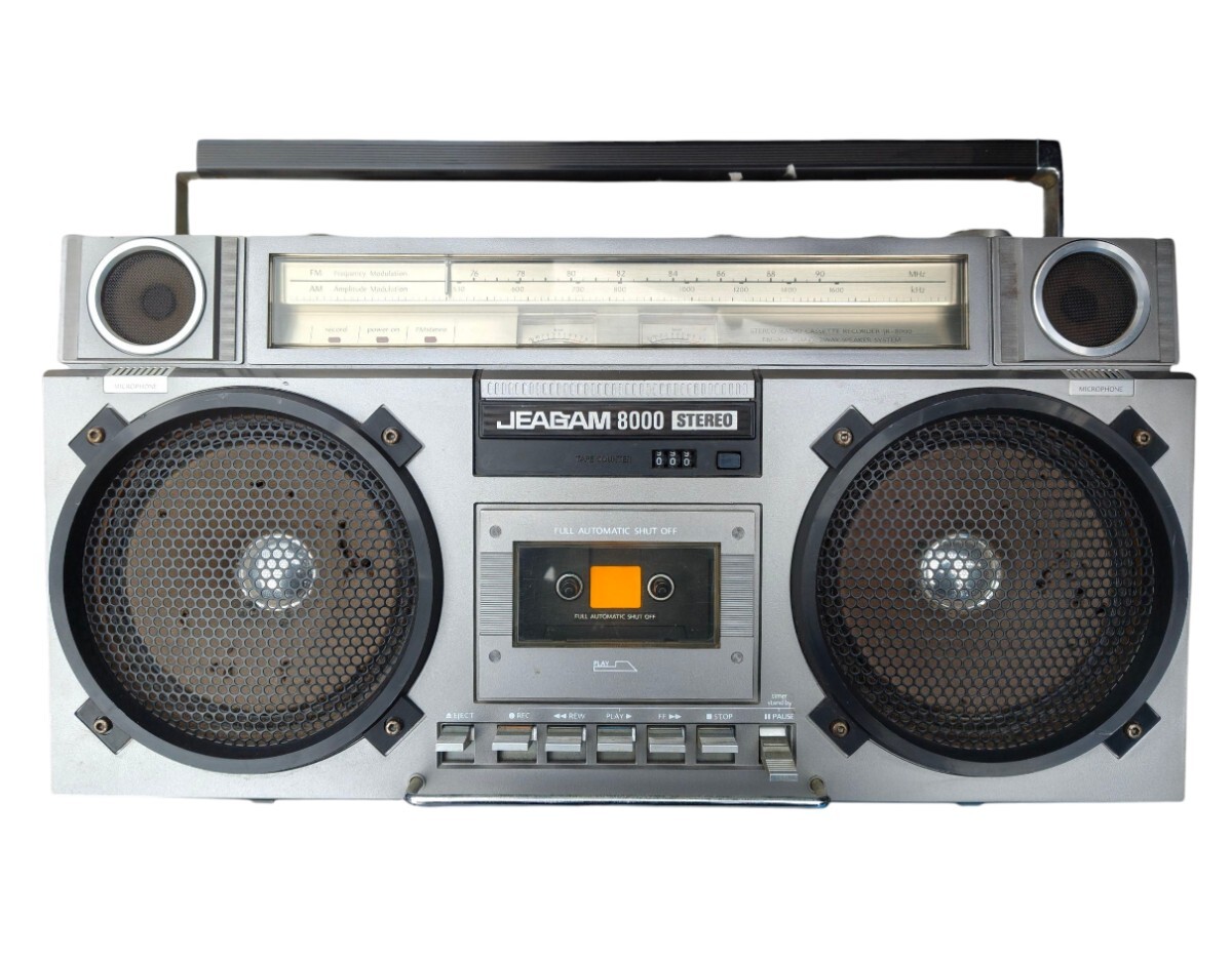 2026年最新】Yahoo!オークション -mitsubishi jeagamの中古品・新品