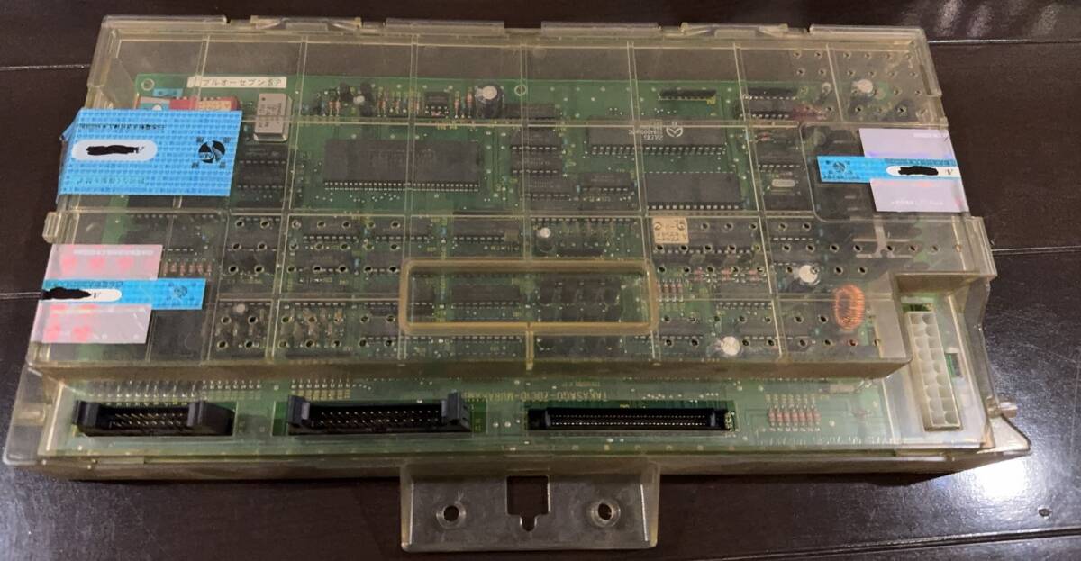 Yahoo!オークション -「高砂」(パチンコ、パチスロ) の落札相場・落札価格