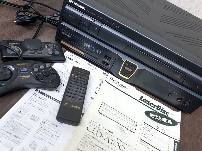 Yahoo!オークション -「pac-s1」の落札相場・落札価格