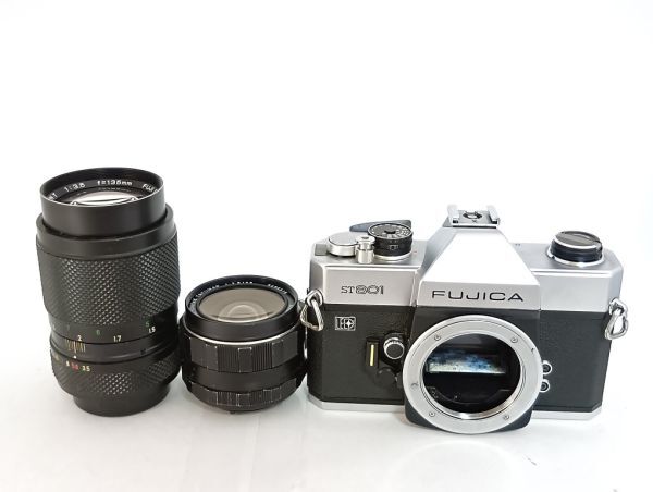 Yahoo!オークション -「fujinon 28mm f3.5」(カメラ、光学機器) の落札