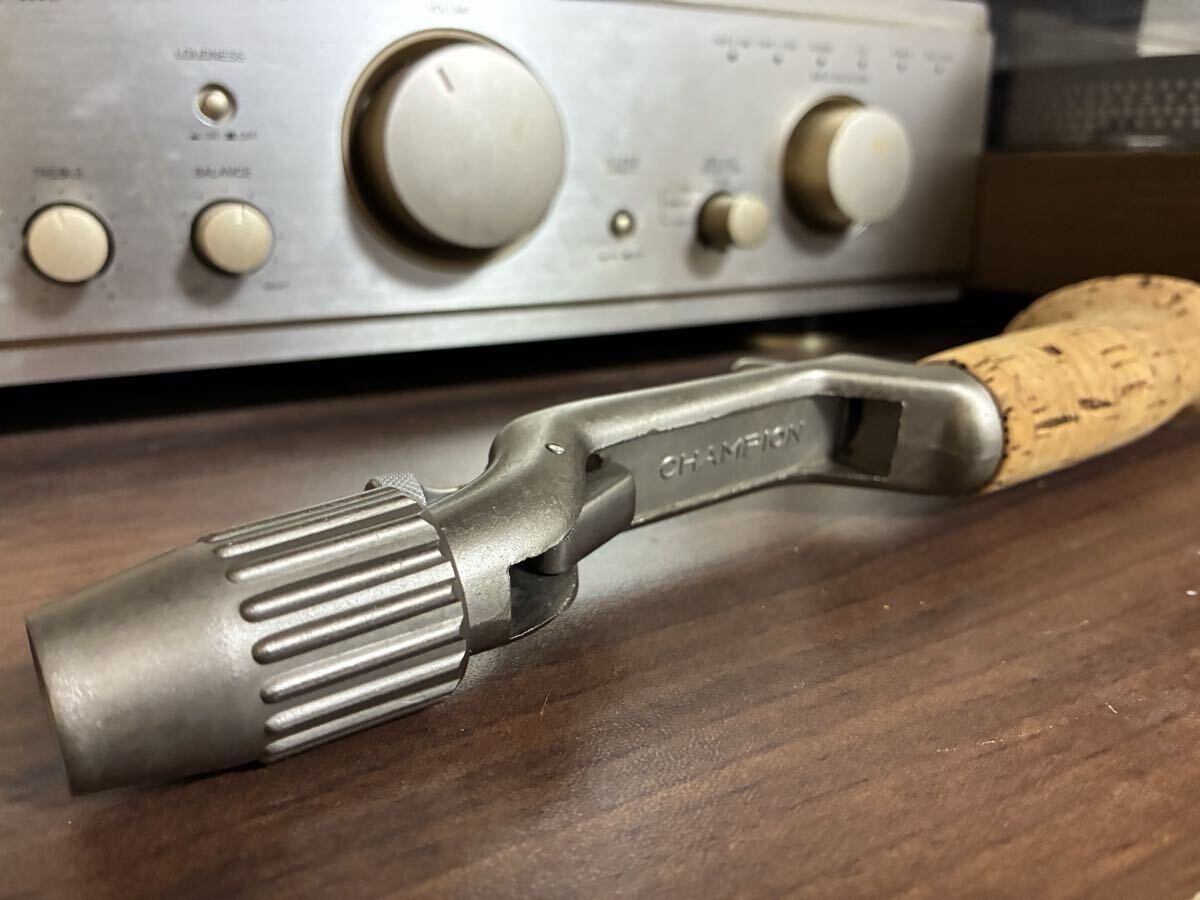 Yahoo!オークション -「グラスアイ グリップ」の落札相場・落札価格