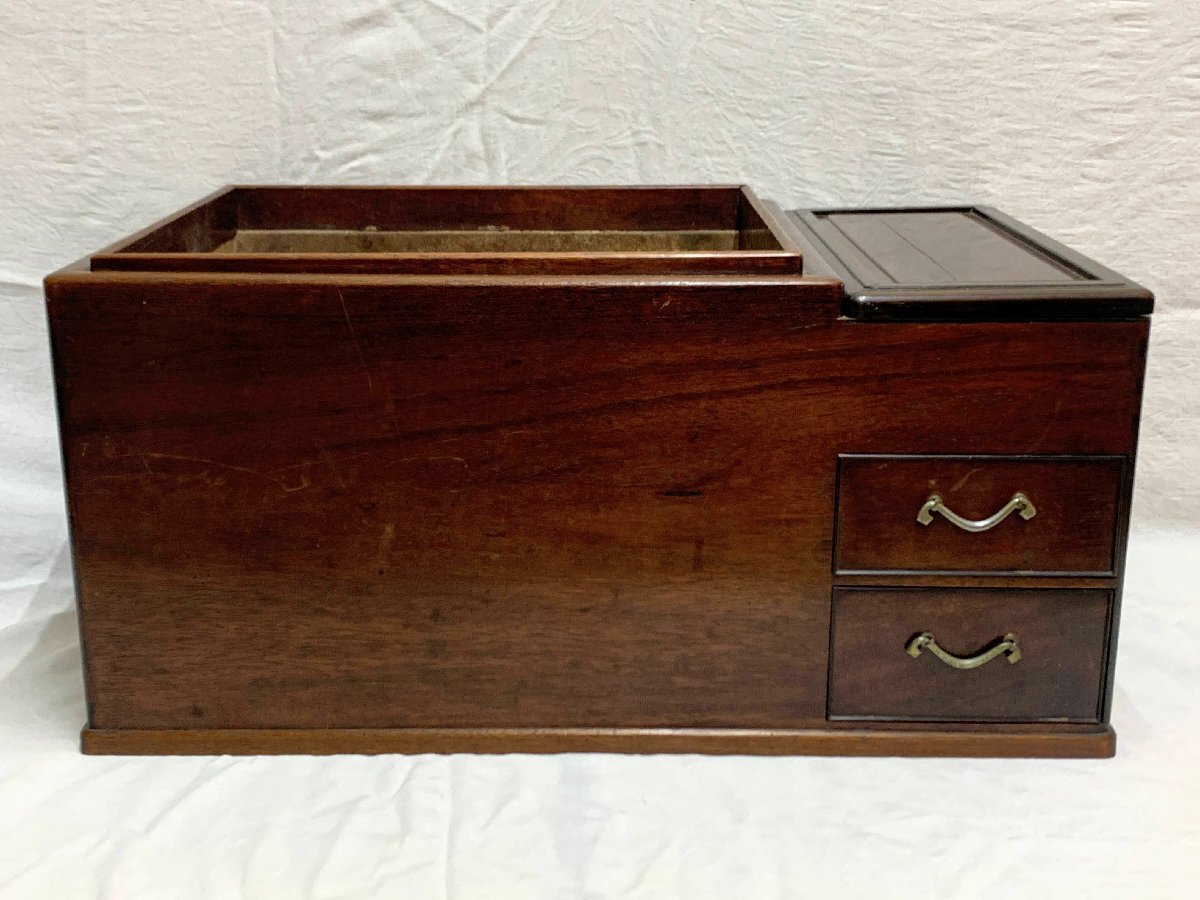 2026年最新】Yahoo!オークション -関東火鉢の中古品・新品・未使用品一覧