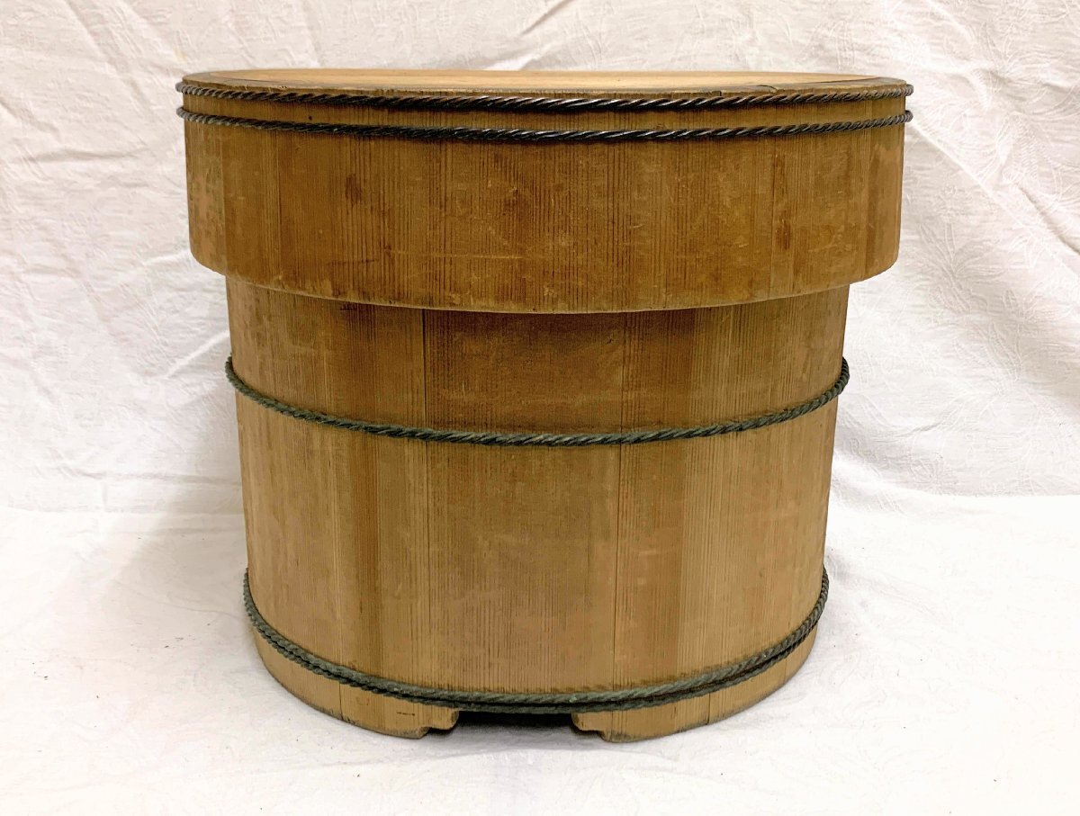 2026年最新】Yahoo!オークション -木桶の中古品・新品・未使用品一覧