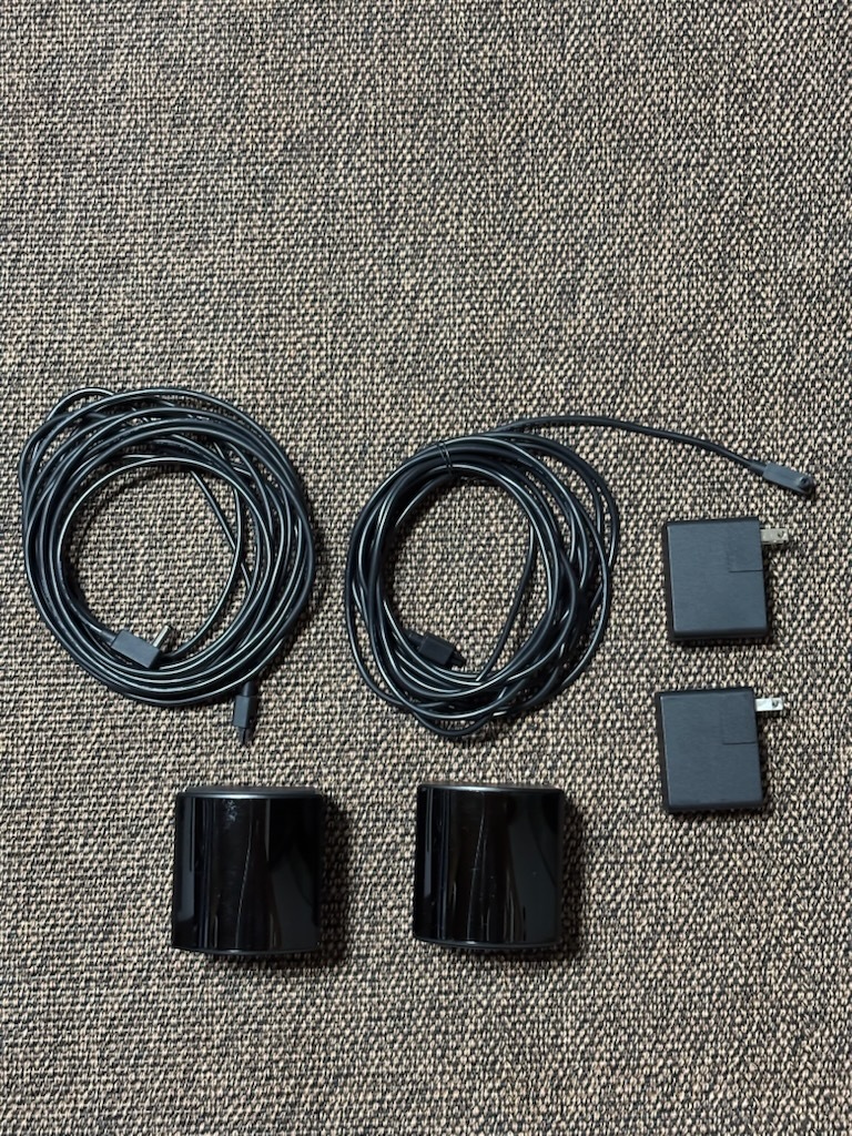 Yahoo!オークション -「base station 2.0」の落札相場・落札価格