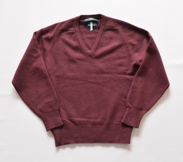 Yahoo!オークション -「alan paine」(ニット、セーター) (メンズ