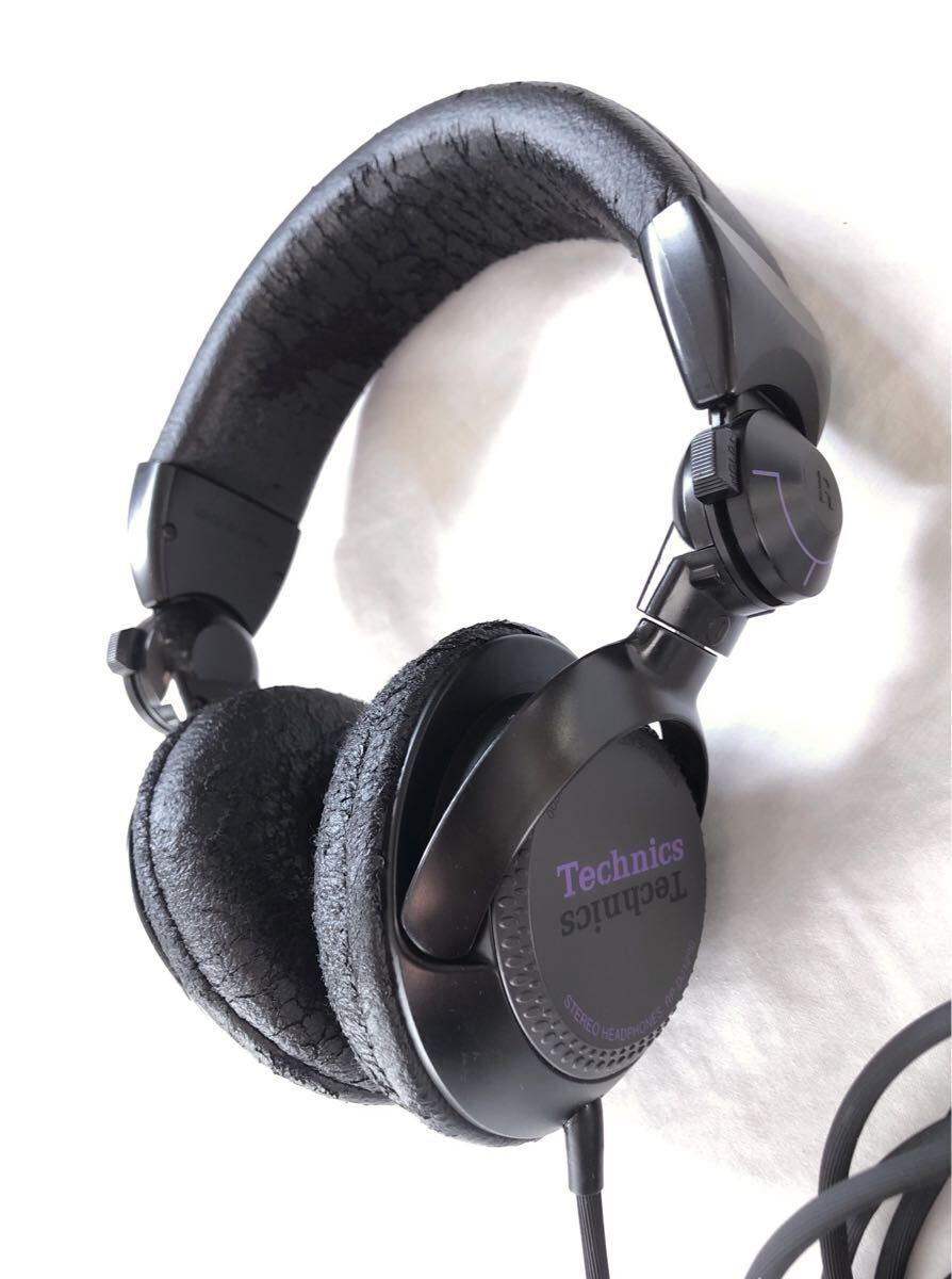 Yahoo!オークション -「technics rp-dj1200」の落札相場・落札価格