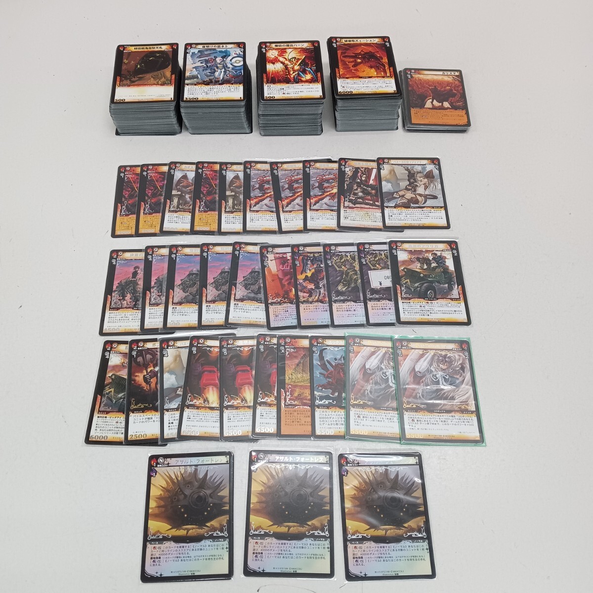 Yahoo!オークション -「ディメンションゼロ」の落札相場・落札価格