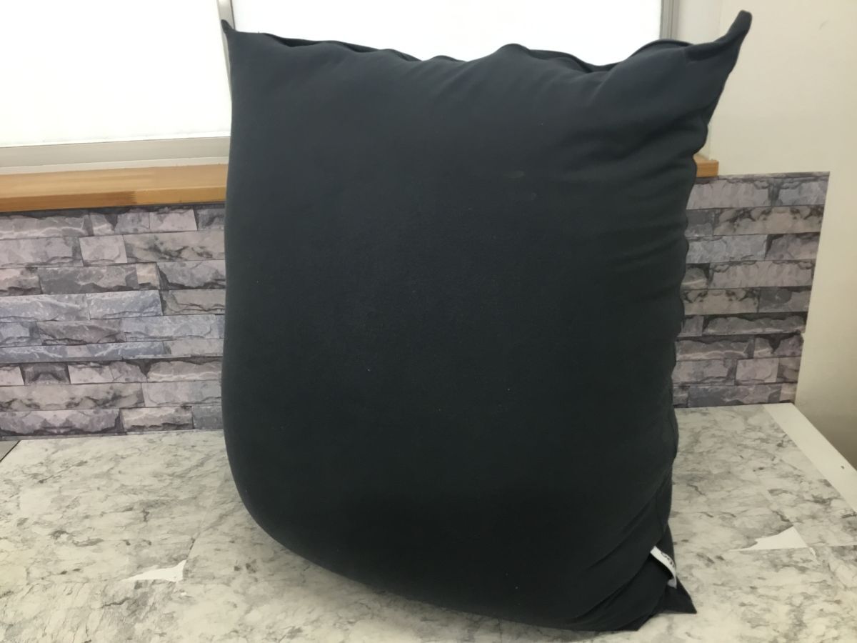 Yahoo!オークション -「ct-6817」の落札相場・落札価格