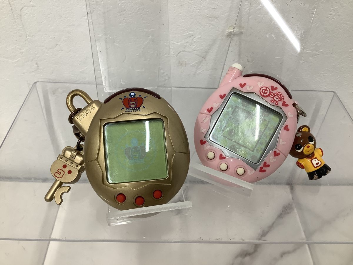 Yahoo!オークション -「夢のロイヤルふぁみりー」の落札相場・落札価格