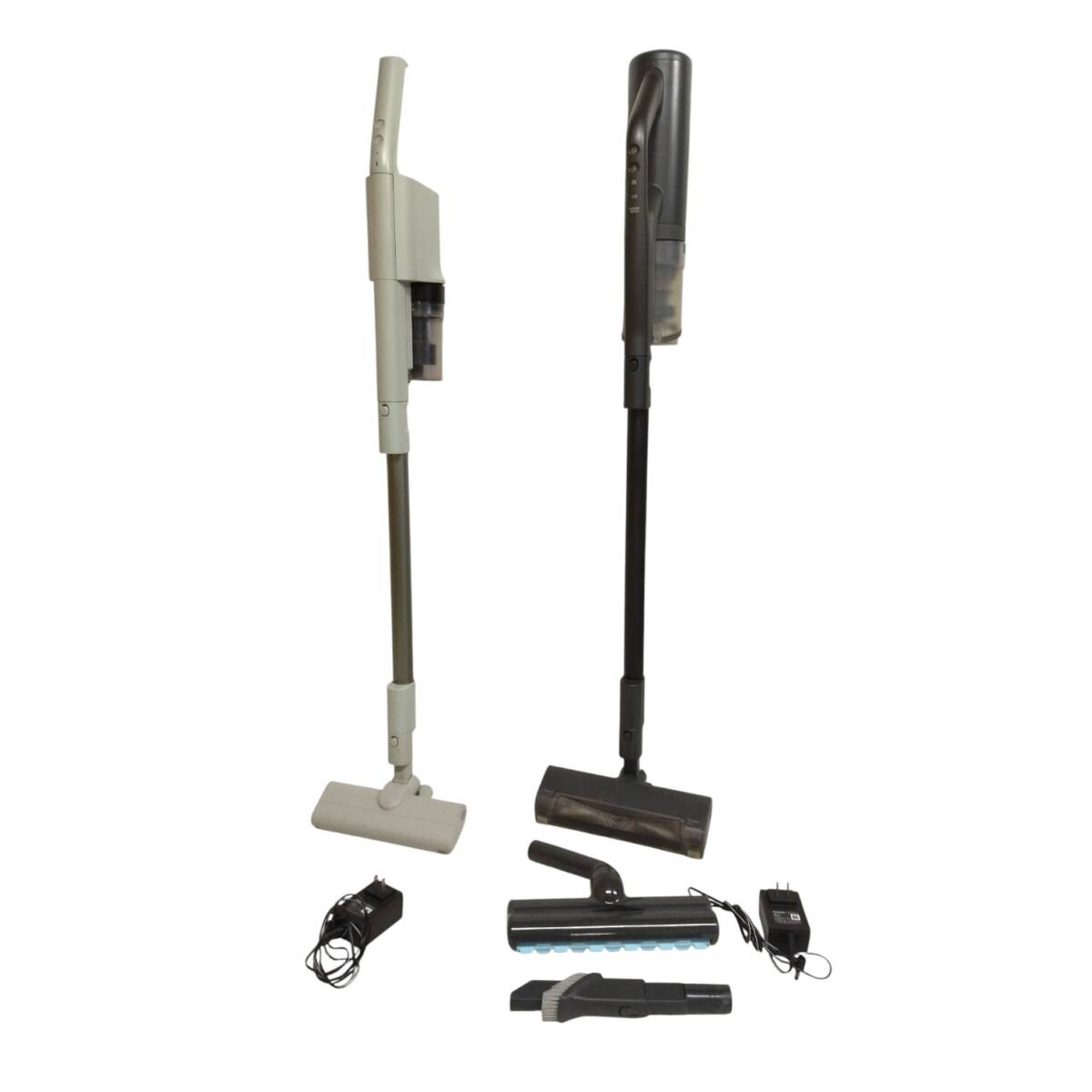 Yahoo!オークション -「mc-sb85k」の落札相場・落札価格