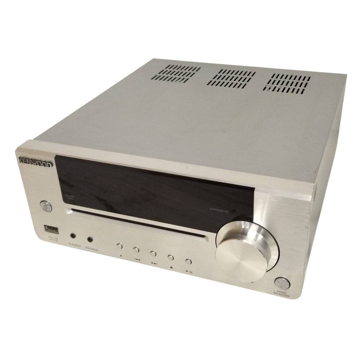 Yahoo!オークション -「r-k731 ケンウッド」の落札相場・落札価格