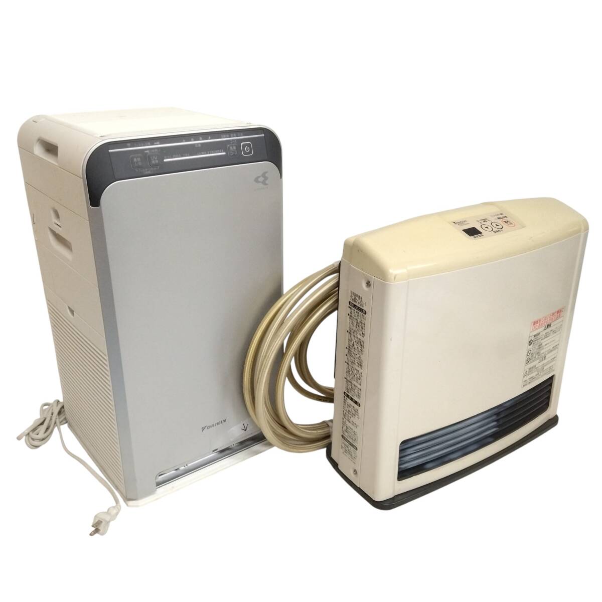 Yahoo!オークション -「rc-m2403e」の落札相場・落札価格